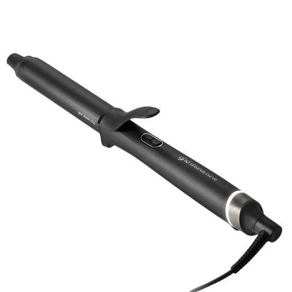GHD Chronos Curve Classic Tong Curling Iron - 26mm