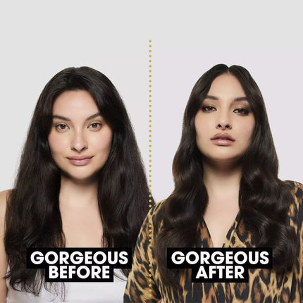 GHD Chronos Curve Classic Tong Curling Iron - 26mm