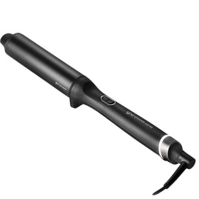GHD Chronos Curve Max Wand Curling Iron - 38mm