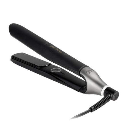 GHD Chronos Professional Styler® Iron - Black