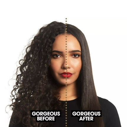 GHD Chronos Professional Styler® Iron - Black