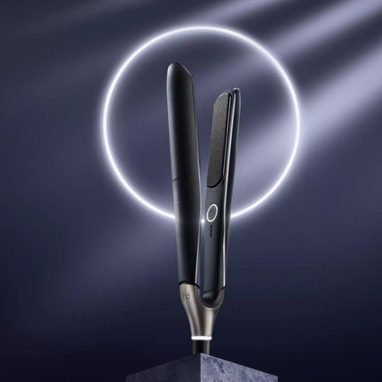 GHD Chronos Professional Styler® Iron - Black