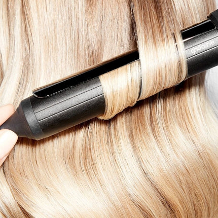 GHD Curve® Classic Curl Tong Curling Iron - 26mm