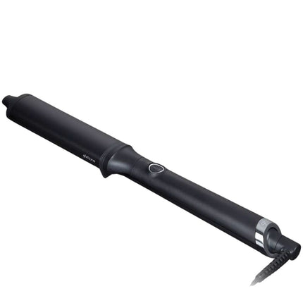 GHD Curve® Classic Wave Wand Curling Iron - 38x26mm
