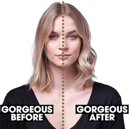 GHD Curve® Creative Curl Wand Curling Iron - 28x23mm