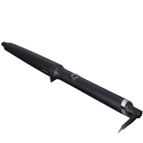 GHD Curve® Creative Curl Wand Curling Iron - 28x23mm