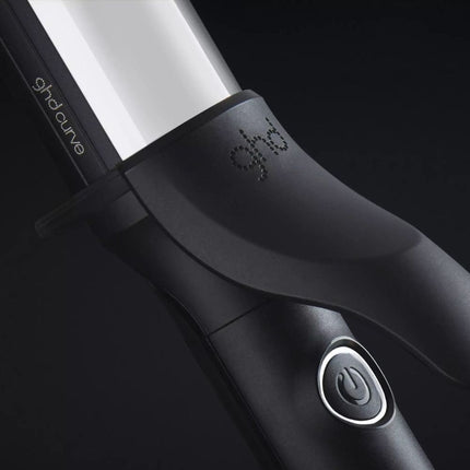 GHD Curve® Soft Curl Tong Curling Iron - 32mm