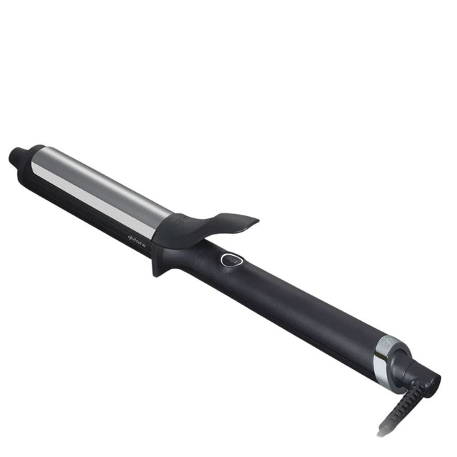 GHD Curve® Soft Curl Tong Curling Iron - 32mm