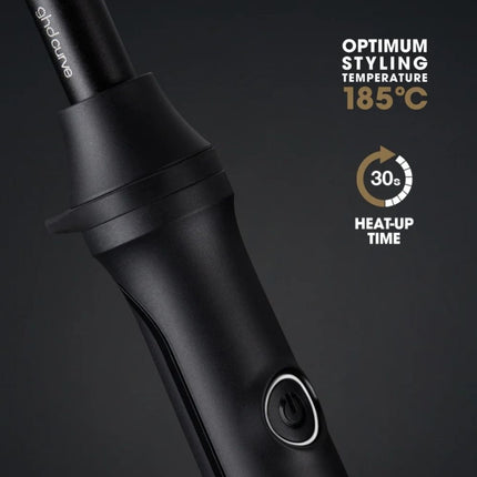 GHD Curve® Thin Wand Curling Iron - 14mm