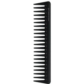 GHD Detangling Comb The Comb Out