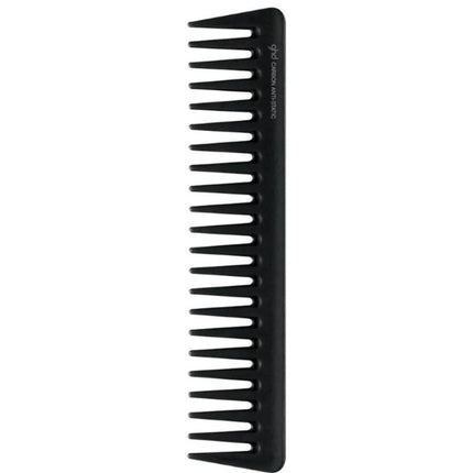 GHD Detangling Comb The Comb Out