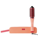 GHD Duet Blowdry 2-in-1 Hot Air Brush - Jelly Collection