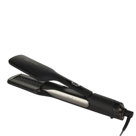 GHD Duet Style 2-in-1 Hot Air Styler - Black