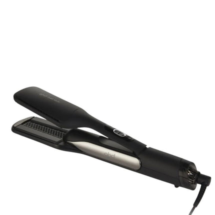 GHD Duet Style 2-in-1 Hot Air Stylet - Black