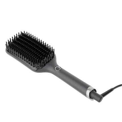 GHD glide+ max professional extra-large smoothing hot brush