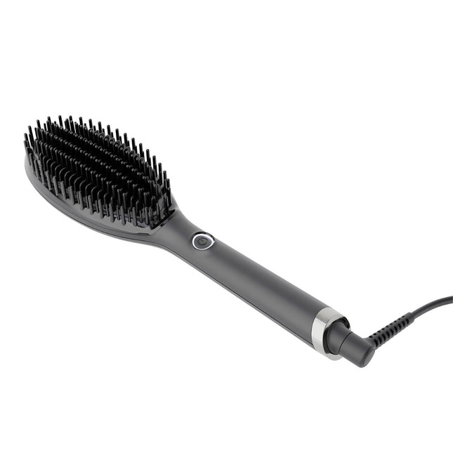 GHD Glide+ Professional Smoothing Hot Brush