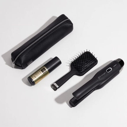 GHD Mini Paddle Brush The Mini All Rounder