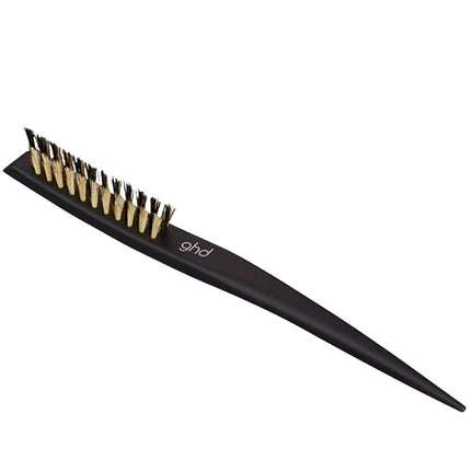 GHD Narrow Dressing Brush The Final Touch