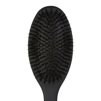 GHD Oval Dressing Brush The Dresser