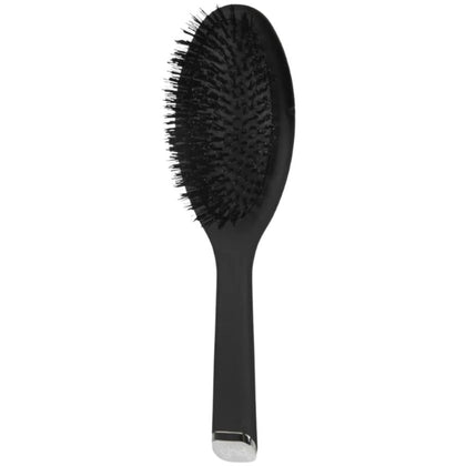 GHD Oval Dressing Brush The Dresser