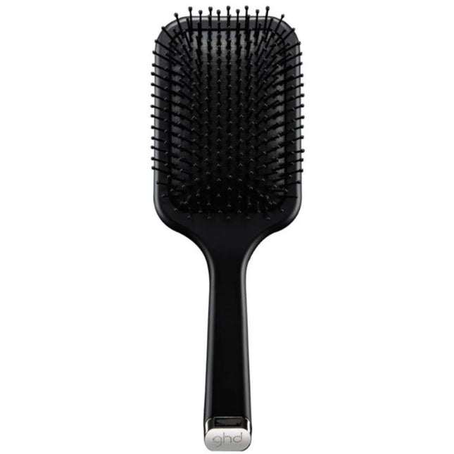 GHD Paddle Brush The All Rounder