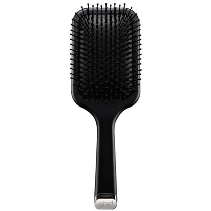 GHD Paddle Brush The All Rounder