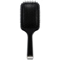GHD Paddle Brush The All Rounder