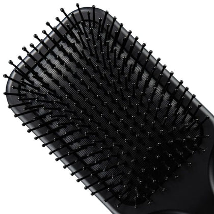 GHD Paddle Brush The All Rounder
