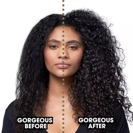 GHD Professional Föhn Helios™ - White