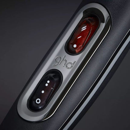 GHD Professional Hair Dryer Air® 2.0