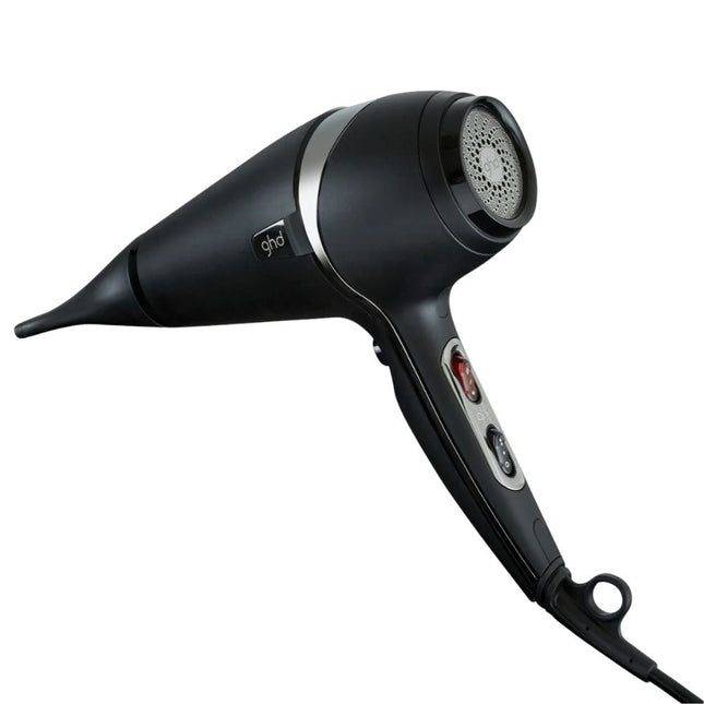 GHD Professional Hair Dryer Air® 2.0