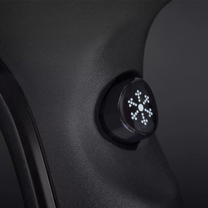 GHD Professional Hair Dryer Air® Premium Set