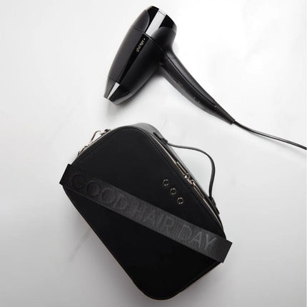 GHD Professional Hair Dryer Flight+