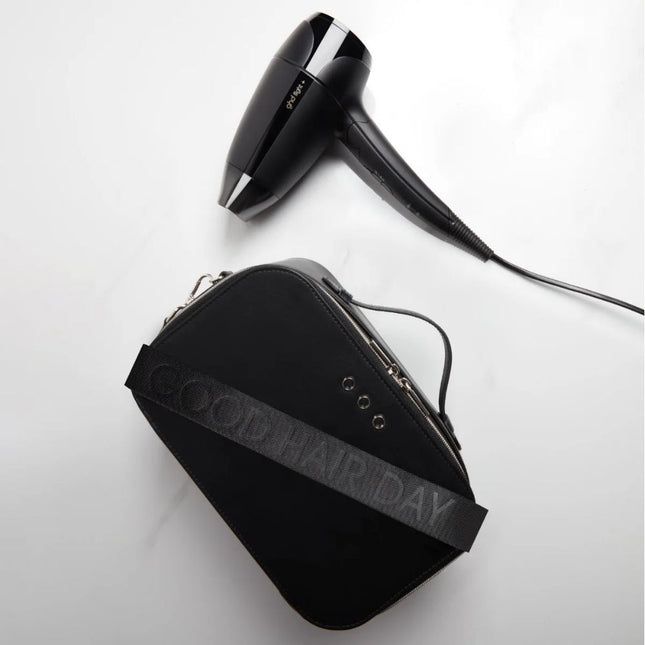 GHD Professional Hair Dryer Flight+