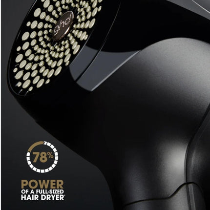 GHD Professional Hair Dryer Flight+