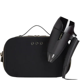 GHD Professional Hair Dryer Flight+