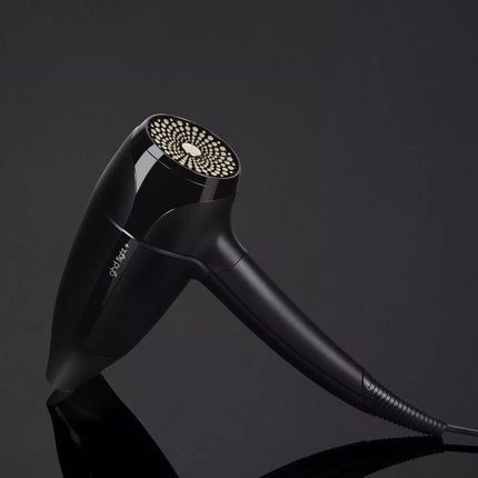 GHD Professional Hair Dryer Flight+