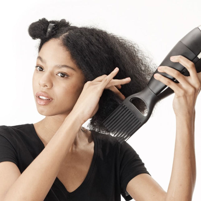 GHD Professional Helios Comb Nozzle