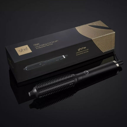GHD Rise Heated Volume Brush™