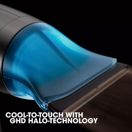 GHD Speed Precision Styling Concentrator