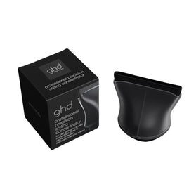 GHD Speed Precision Styling Concentrator