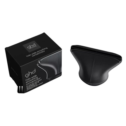 GHD Speed Wide Smoothing Concentrator