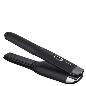 GHD Unplugged™ Styler® Iron - Black