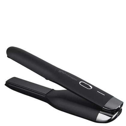 GHD Unplugged™ Styler® Iron - Black