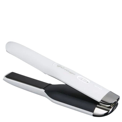 GHD Unplugged™ Styler® Iron - White