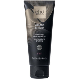 GHD Volume Forever Volumizing Blow Dry Cream - 100ml