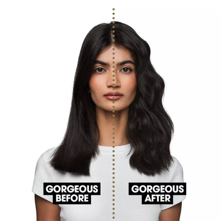 GHD Wave Triple Barrel Curling Iron