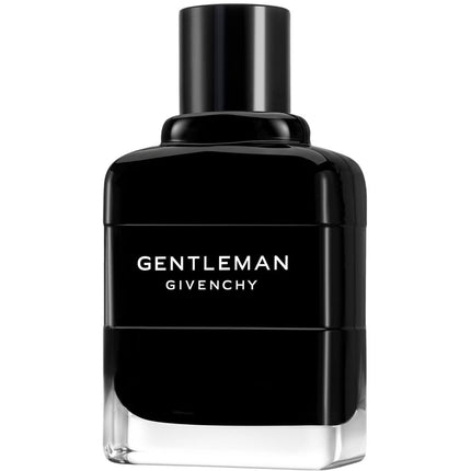 Givenchy Gentleman Eau de Parfum - 60ml