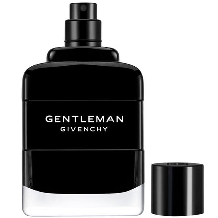 Givenchy Gentleman Eau de Parfum - 60ml
