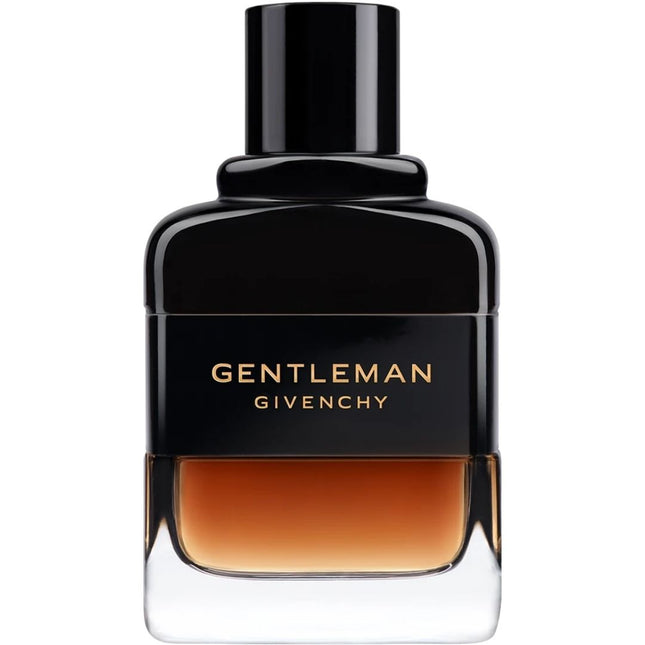 Givenchy Gentleman Réserve Privée Eau de Parfum - 60ml